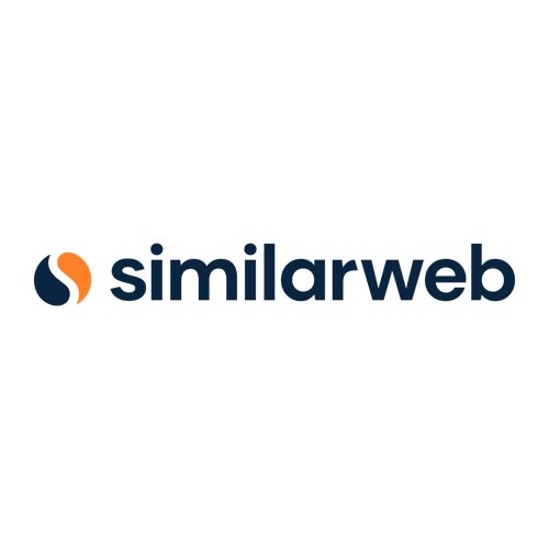SIMILARWEB